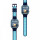 Blackview Z30 Blue (6931548323822)