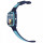 Blackview Z30 Blue (6931548323822)