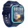 Blackview Z30 Blue (6931548323822)