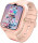 Blackview Z30 Pink (6931548323839)