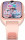 Blackview Z30 Pink (6931548323839)