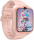 Blackview Z30 Pink (6931548323839)