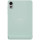 Blackview ZENO 1 LTE 4/64GB Jungle Green (BV_ZENO1_4_64_GN)