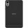 Blackview ZENO 1 LTE 4/64GB Rock Black (BV_ZENO1_4_64_BK)