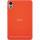 Blackview ZENO 1 LTE 4/64GB Space Orange (BV_ZENO1_4_64_OR)