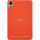 Blackview ZENO 1 LTE 6/256GB Space Orange (BV_ZENO1_6_256_OR)