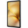 Blackview ZENO 10 11 LTE Black (ZENO_10_6_128_BK)