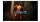 Blair Witch PS4 (русские субтитры)