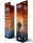 Blizzard World of WarCraft Shadowlands Bolvar (FBLMPWOWLEACH21XL)