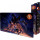Blizzard World of WarCraft The War Within XL (FBLMPWOWTWRWT25XL)