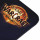 Blizzard World of WarCraft The War Within XL (FBLMPWOWTWRWT25XL)