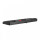 Bloody B230N Black