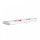Bloody B230N White
