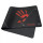 Bloody BP-50L Black