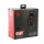 Bloody G585 Black