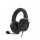 Bloody G585 Black