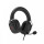 Bloody G585 Black