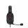 Bloody G585 Black