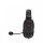 Bloody G585 Black