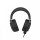 Bloody G585 Black