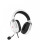 Bloody G585 White