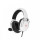 Bloody G585 White