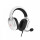 Bloody G585 White