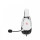 Bloody G585 White