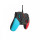 Bloody GP30 Sports Blue