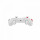 Bloody GPW50 Sports White