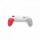 Bloody GPW50 Sports White