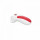 Bloody GPW50 Sports White