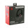 Bloody GR520 Black