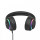 Bloody GR520 Black