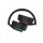 Bloody GR520 Black
