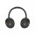 Bloody GR520 Black