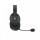 Bloody GR520 Black