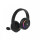 Bloody GR520 Black
