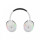 Bloody GR520 White