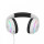 Bloody GR520 White