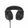 Bloody GR585 Black