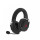 Bloody GR585 Black