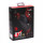Bloody R72 Pro Black