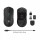 Bloody R72 Pro Black
