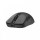 Bloody R72 Pro Black