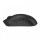 Bloody R72 Pro Black
