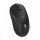 Bloody R72 Pro Black