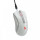 Bloody R90 Plus Greyish White