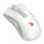 Bloody R90 Plus Greyish White