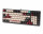 Bloody S98 Pixels Red